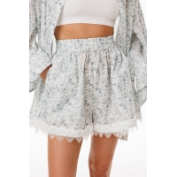 Комплект 3079