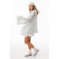 Комплект 3079 Комплект 3079