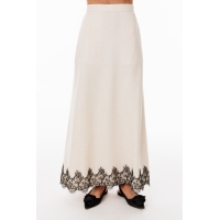 Юбка 3080 Юбка 3080