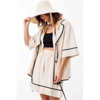 Блузка 3081 Блузка 3081