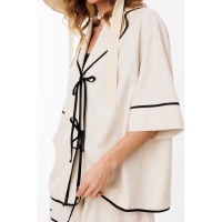 Блузка 3081 Блузка 3081