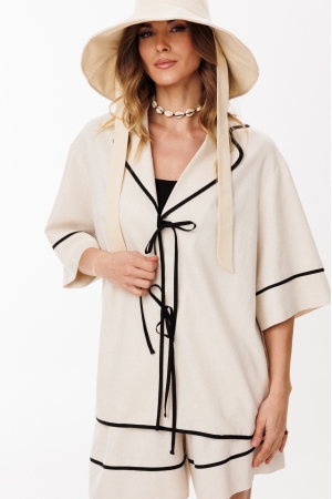 Блузка 3081 Блузка 3081