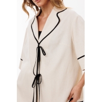 Блузка 3081 Блузка 3081