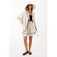 Шорты 3083 Шорты 3083