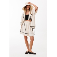 Шорты 3083 Шорты 3083