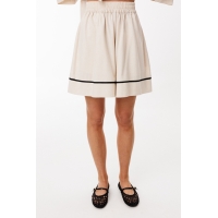 Шорты 3083 Шорты 3083