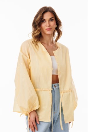 Блузка 3085 Блузка 3085