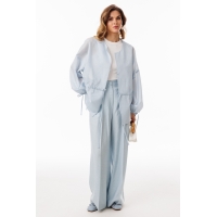 Блузка 3085 Блузка 3085