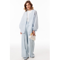 Блузка 3085 Блузка 3085