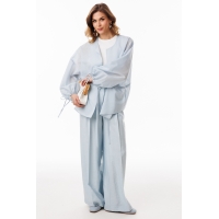 Блузка 3085 Блузка 3085