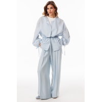 Блузка 3085 Блузка 3085