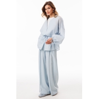 Блузка 3085 Блузка 3085