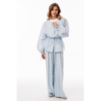 Блузка 3085 Блузка 3085