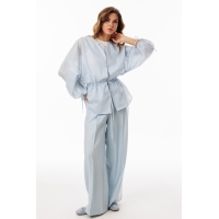 Блузка 3085 Блузка 3085