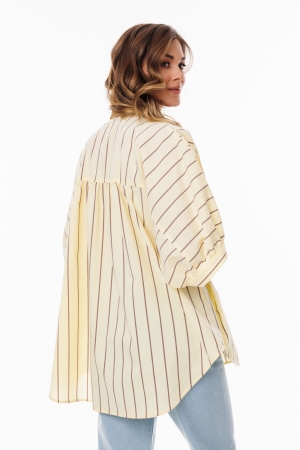 Блузка 3086 Блузка 3086