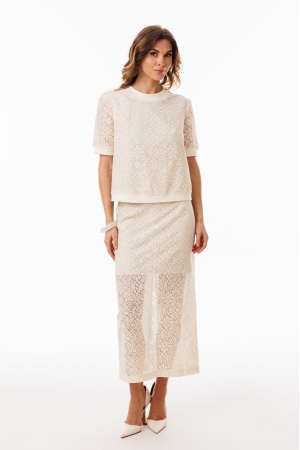 Комплект 3089