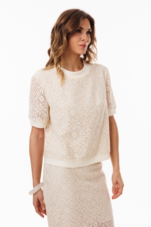 Комплект 3089