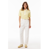 Джемпер 3095 Джемпер 3095