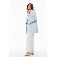 Брюки 3092 Брюки 3092