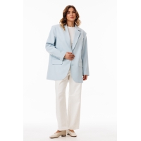 Брюки 3092 Брюки 3092