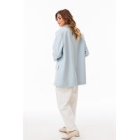 Брюки 3092 Брюки 3092