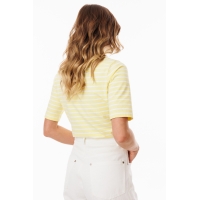 Джемпер 3095 Джемпер 3095