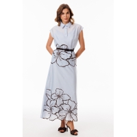 Комплект 3096 Комплект 3096