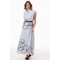 Комплект 3096 Комплект 3096