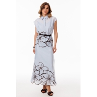 Комплект 3096