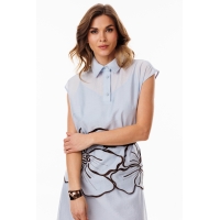 Комплект 3096 Комплект 3096