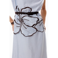 Комплект 3096 Комплект 3096