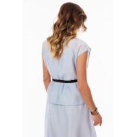 Комплект 3096 Комплект 3096