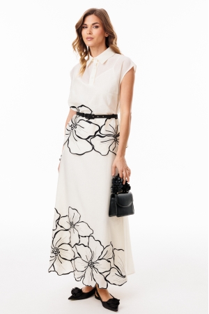 Комплект 3096