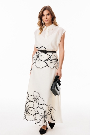 Комплект 3096