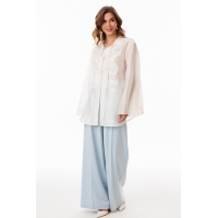 Блузка 3097 Блузка 3097