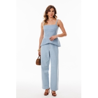 Брюки 3043 Брюки 3043