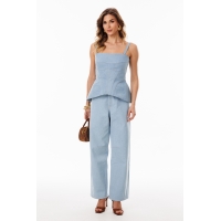 Брюки 3043 Брюки 3043