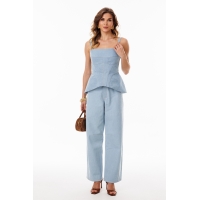 Брюки 3043 Брюки 3043