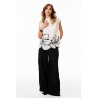 Брюки 3101 Брюки 3101