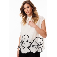 Брюки 3101 Брюки 3101