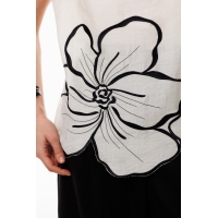 Брюки 3101 Брюки 3101