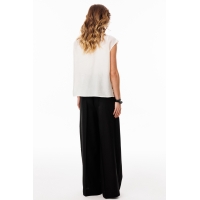 Брюки 3101 Брюки 3101