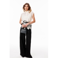 Брюки 3101 Брюки 3101