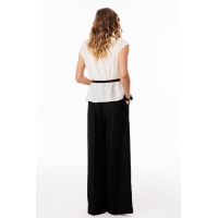 Брюки 3101 Брюки 3101