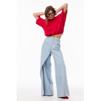 Джемпер 3102
