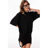 Платье 3106 Платье 3106